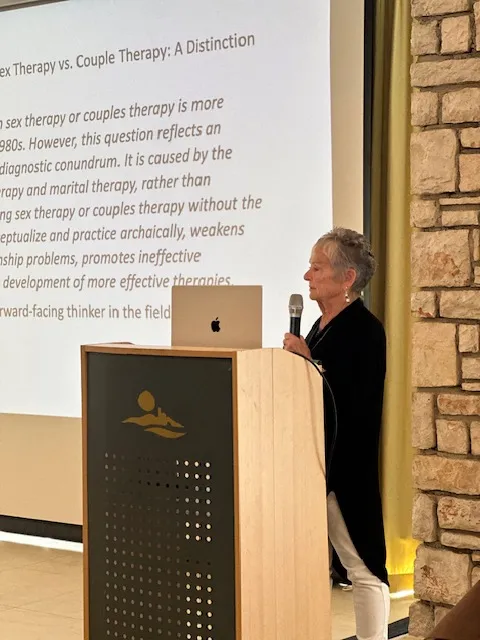 ISST 2025 symposium in Hvar, Croatia, photo 15